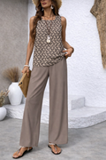 Virelisse | Moderne Muse Set