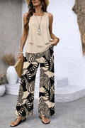 Zanirelle | Safari Luxe Satz