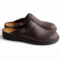 Bequeme und langlebige Clogs