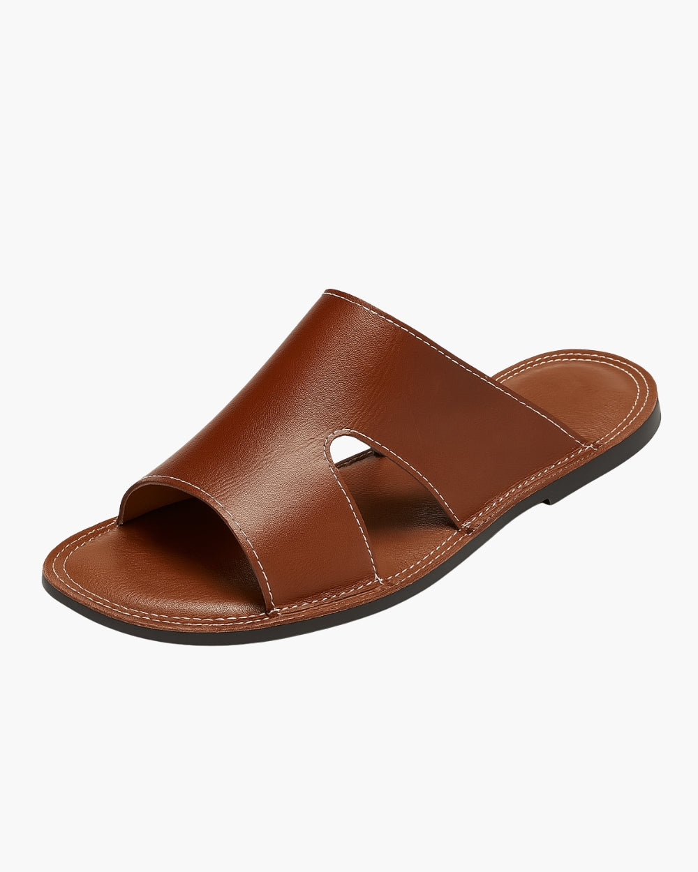 Dariso | Offene Sandalen