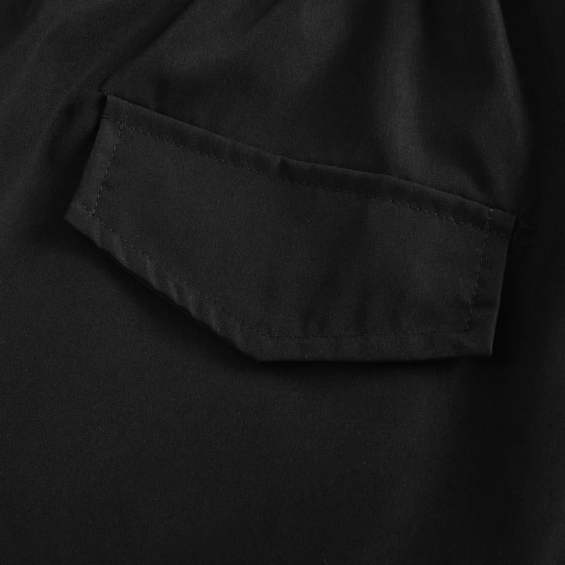 Sandro – Cargo Shorts Modern Fit