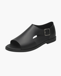 Devino | Schnallen-Sandalen