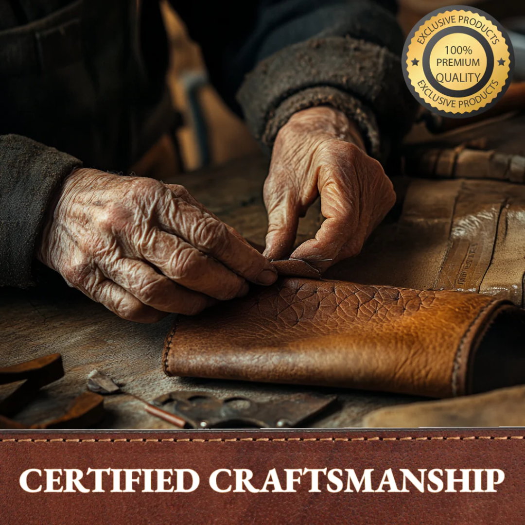 Georgia | Vintage Schultertasche der zeitlosen Eleganz