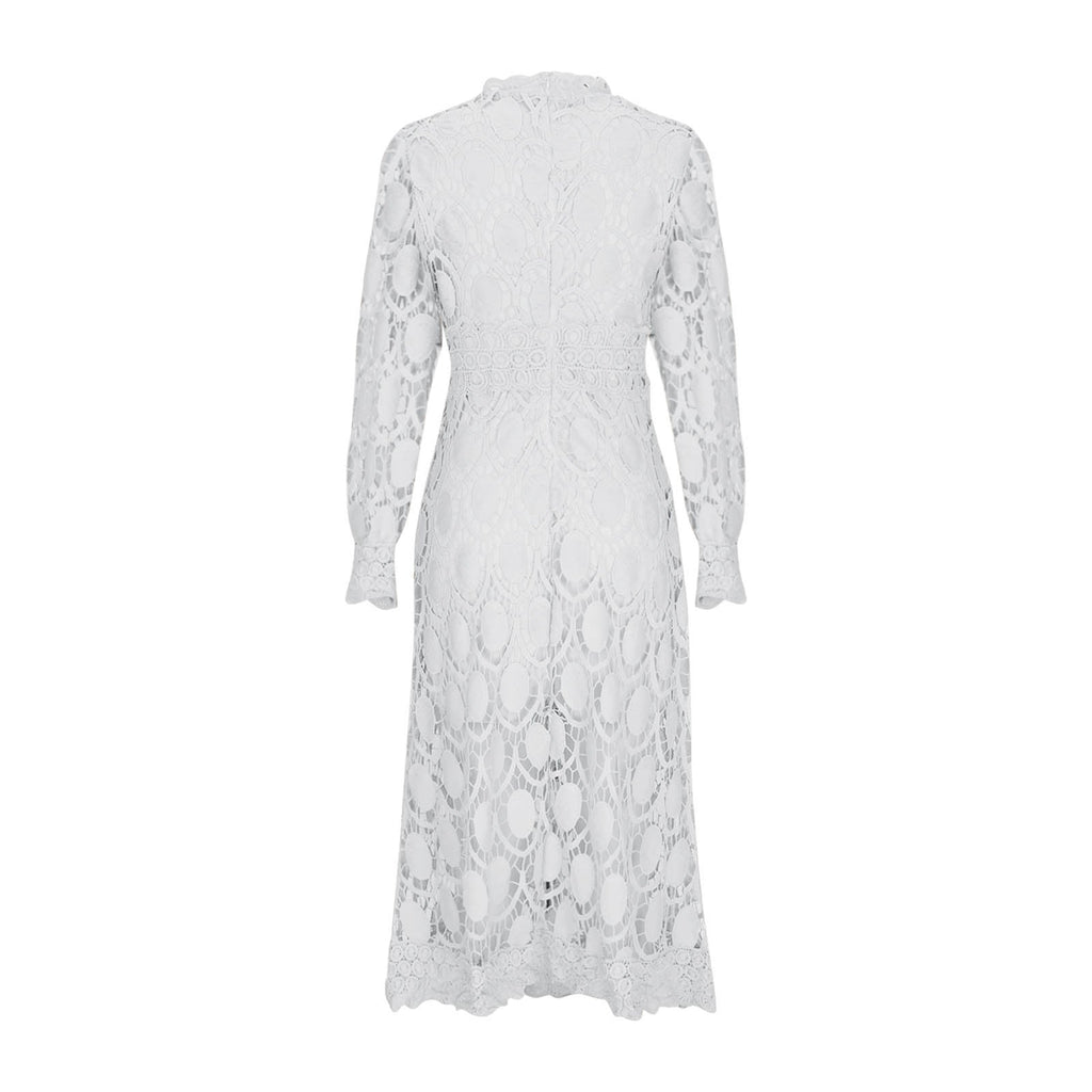 Elaina – Elegantes Kleid