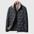 Felix Grant Winterguard Daunenjacke