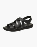 Harnio | Elegante Herren-Sandalen