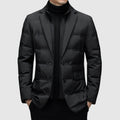 L'Essenziale Piumino Jacke von Marco Bianchi