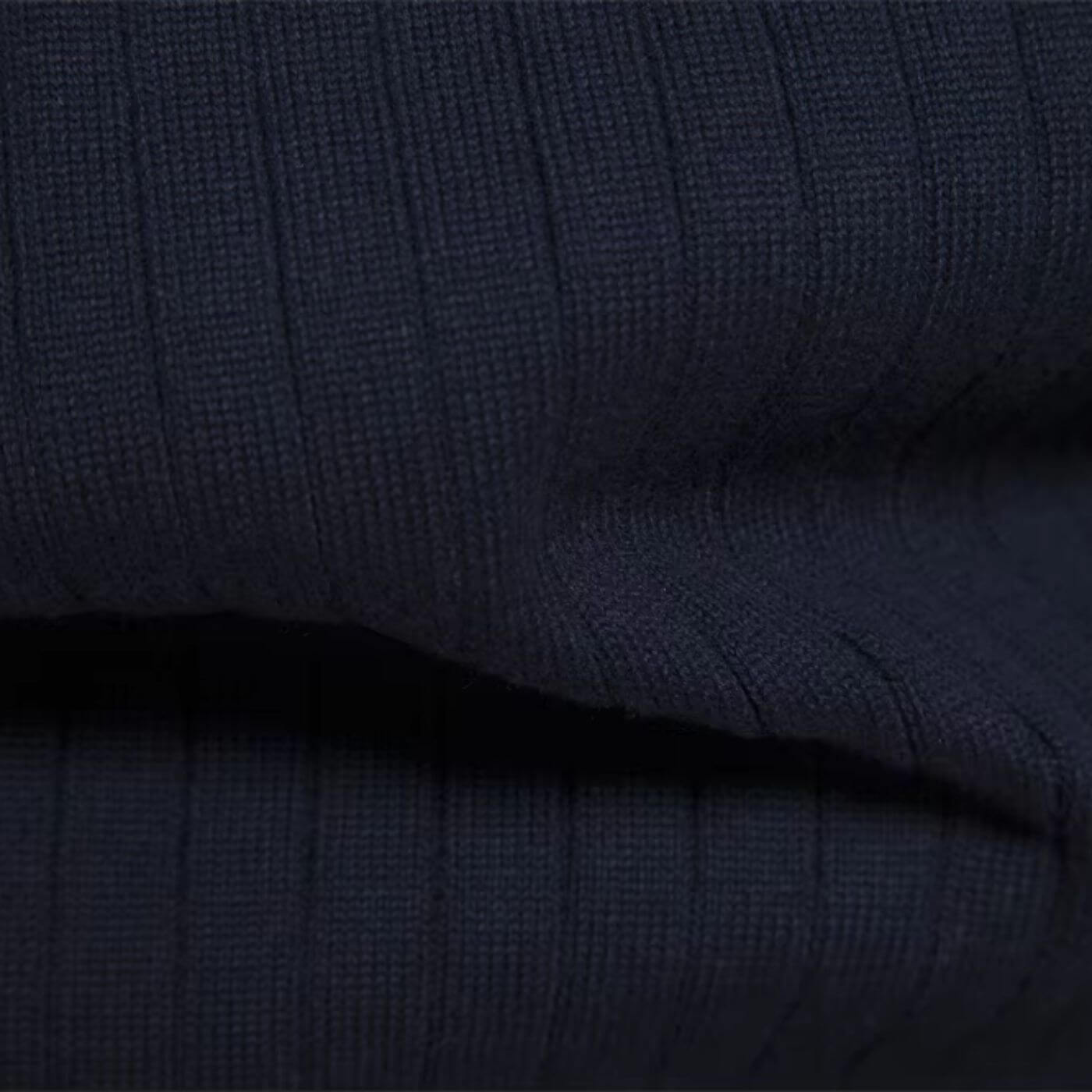 Kramer | Hochwertiger Komfort-Pullover
