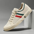 Knit Shoes