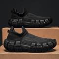 Urban Shield Sneakers