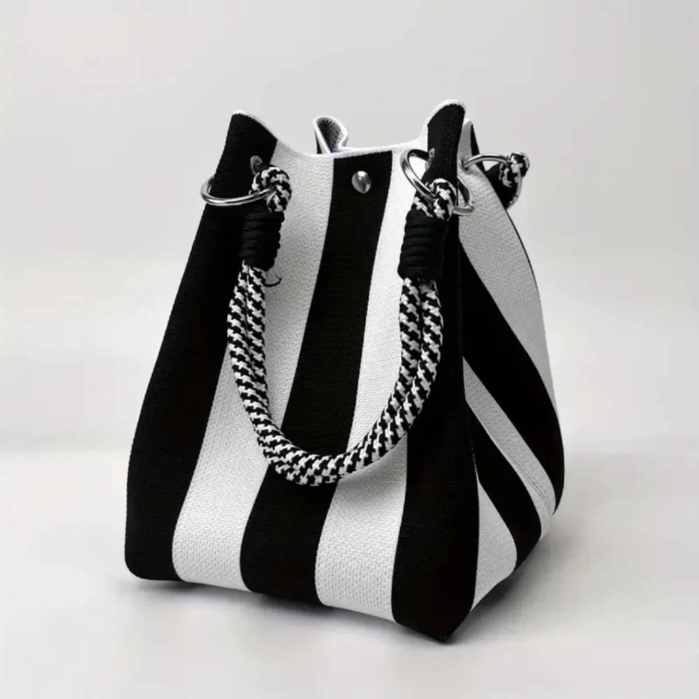 Mina™ – Stilvolle Tote-Tasche