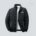 Vistero | North™ Herren Thermo-Winterjacke