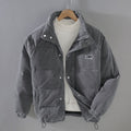 Tommy™ | Kordjacke