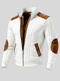 Tobias – Elegante Casual-Jacke