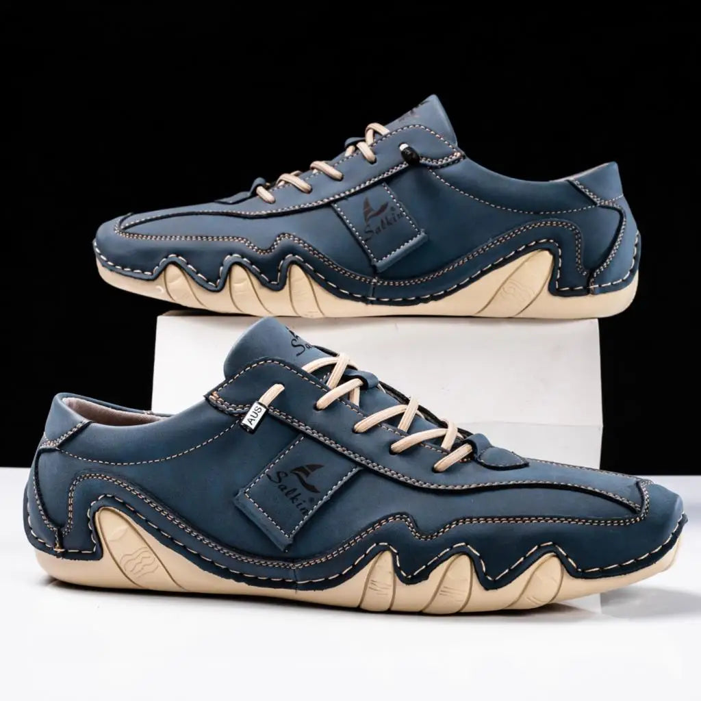 Elegant Shoes