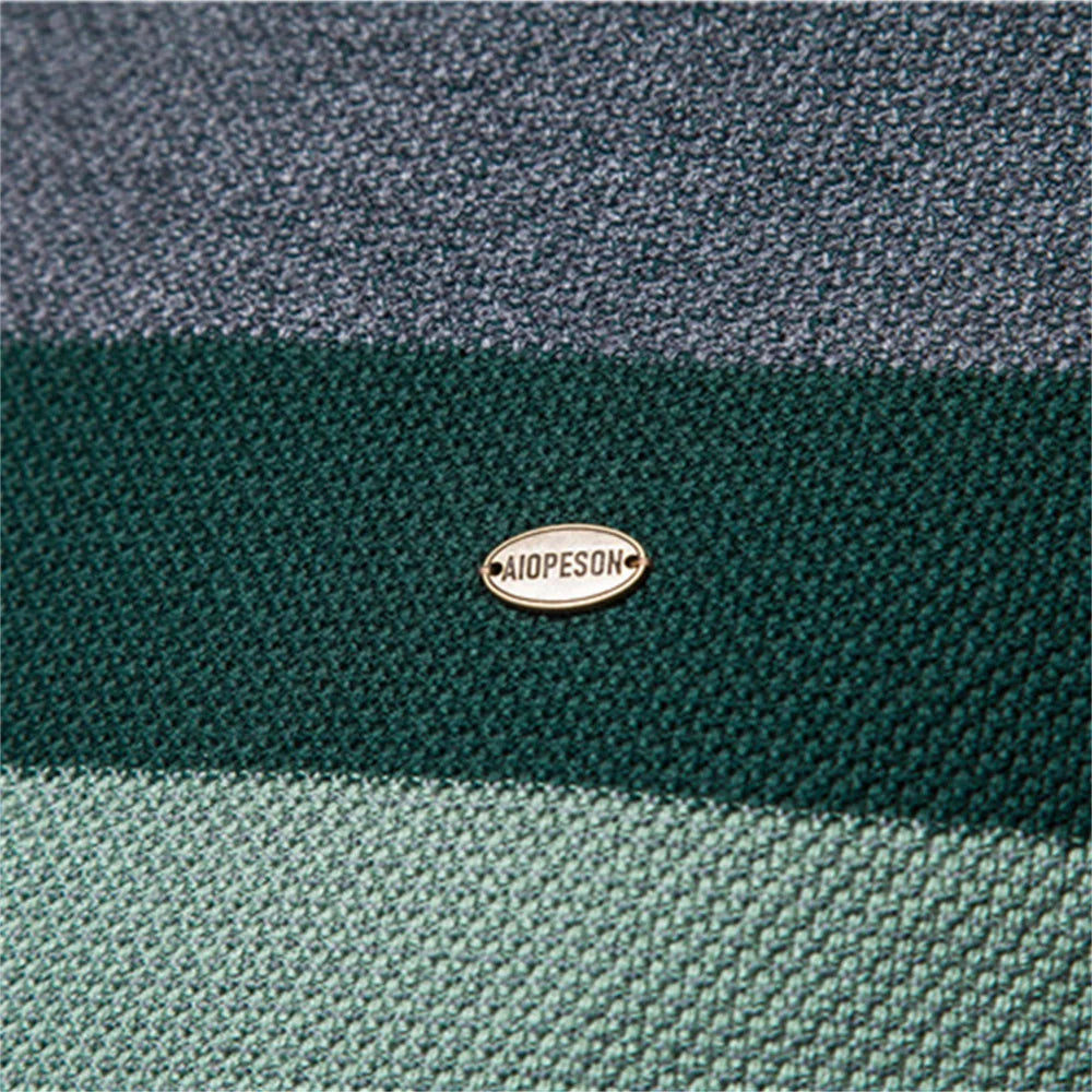 Kramer | Herren Strickjacke mit Rundhalsausschnitt