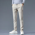Emil – Elegante Slim-Fit-Hose