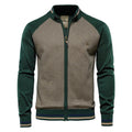 Kramer | Premium Strickjacke für Männer