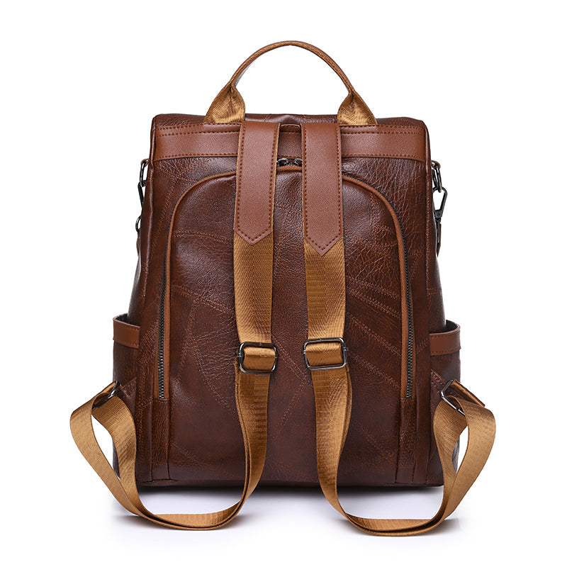 Félice™ | Lässiger Rucksack