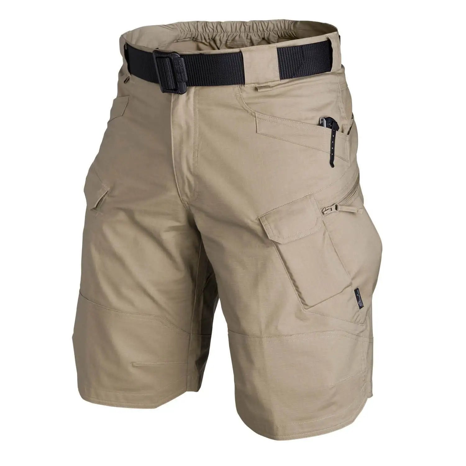 Christian – Wasserfeste Sommer-Shorts