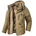 Schneeball | Winterjacke