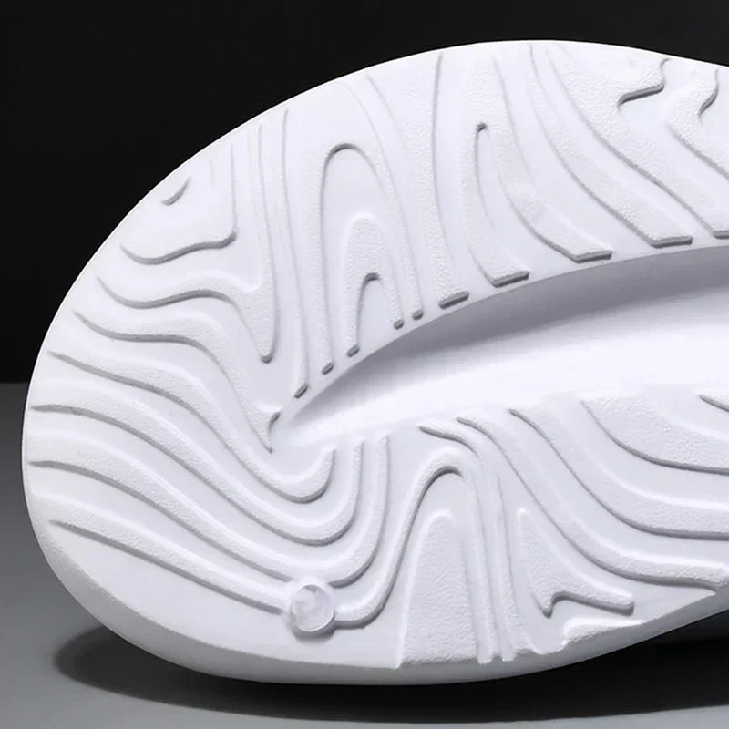 Foam Sandals