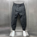 Fabian – Elegante Herrenhose für Stilbewusste