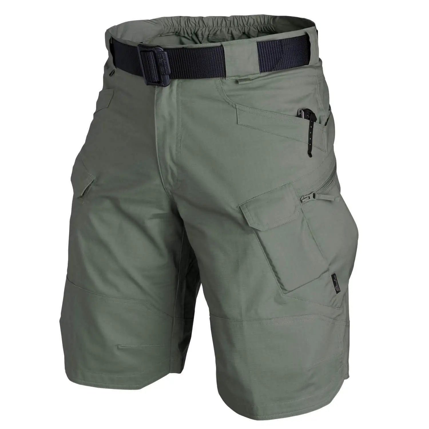 Christian – Wasserfeste Sommer-Shorts