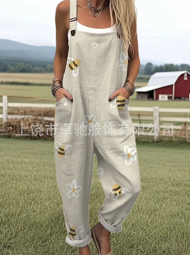 Fendy™ – Künstlerischer Trainingsanzug