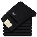 Felix – Elegante Baumwolljeans