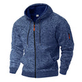 Dani™ | Stilvolle Fleecejacke