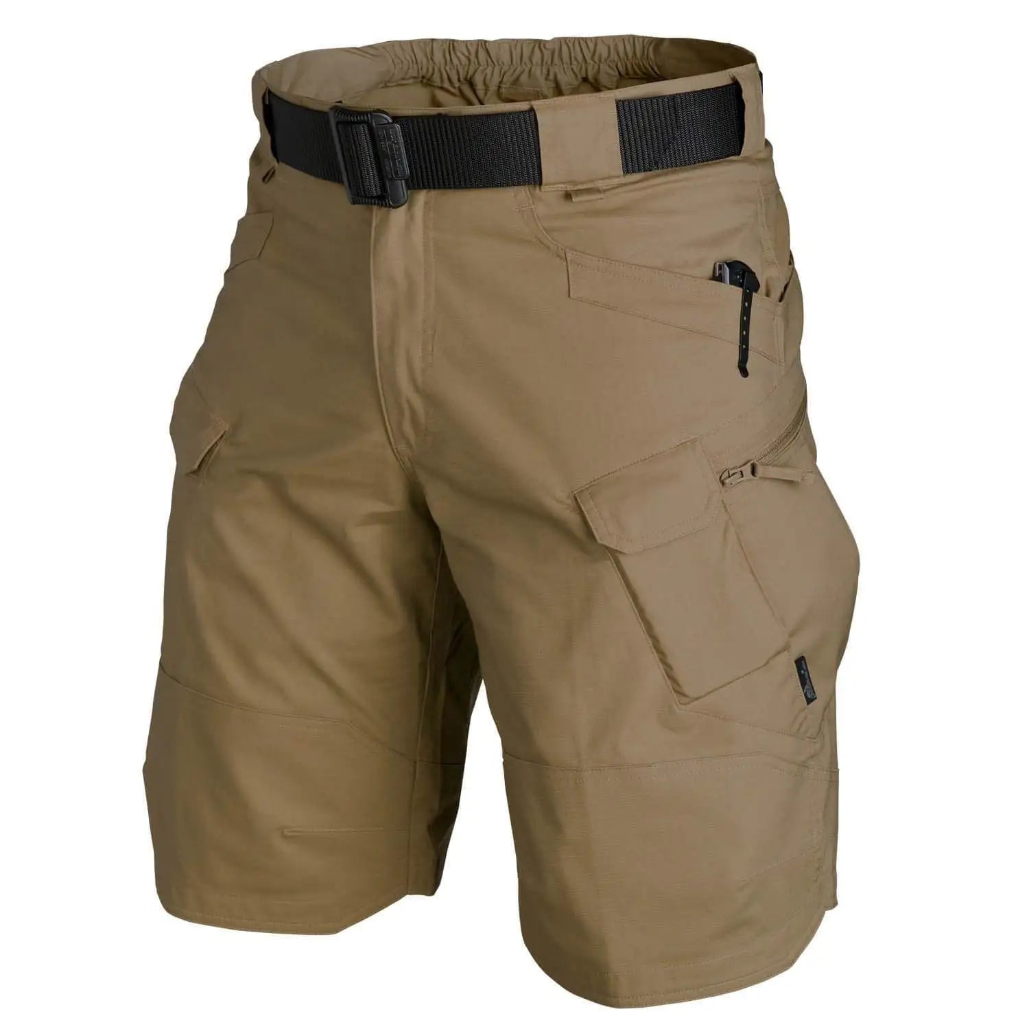 Christian – Wasserfeste Sommer-Shorts