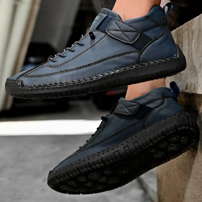 Casual Shoes