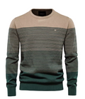 Kramer | Robuster Pullover für Männer