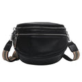 Frezia | Elegante und vielseitige Schultertasche