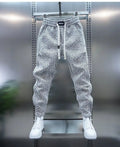 Olivier™ | Komfortable Designer-Hose