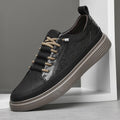 Handmade Leather Shoes