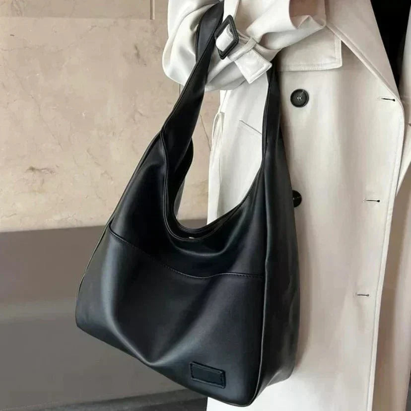 Goia™ | Minimalistische Eleganz für den Alltag