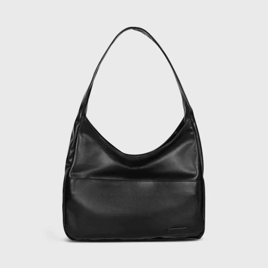 Goia™ | Minimalistische Eleganz für den Alltag
