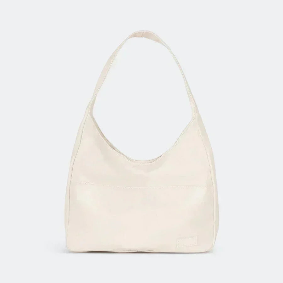Goia™ | Minimalistische Eleganz für den Alltag