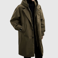 Armand I Eleganter Wintermantel