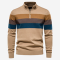 Snoop Retro Pullover