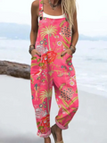 Valery™ – Künstlerischer Overall