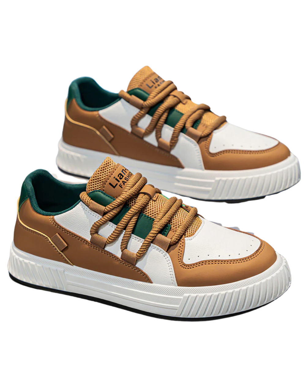 Elegant Sneakers