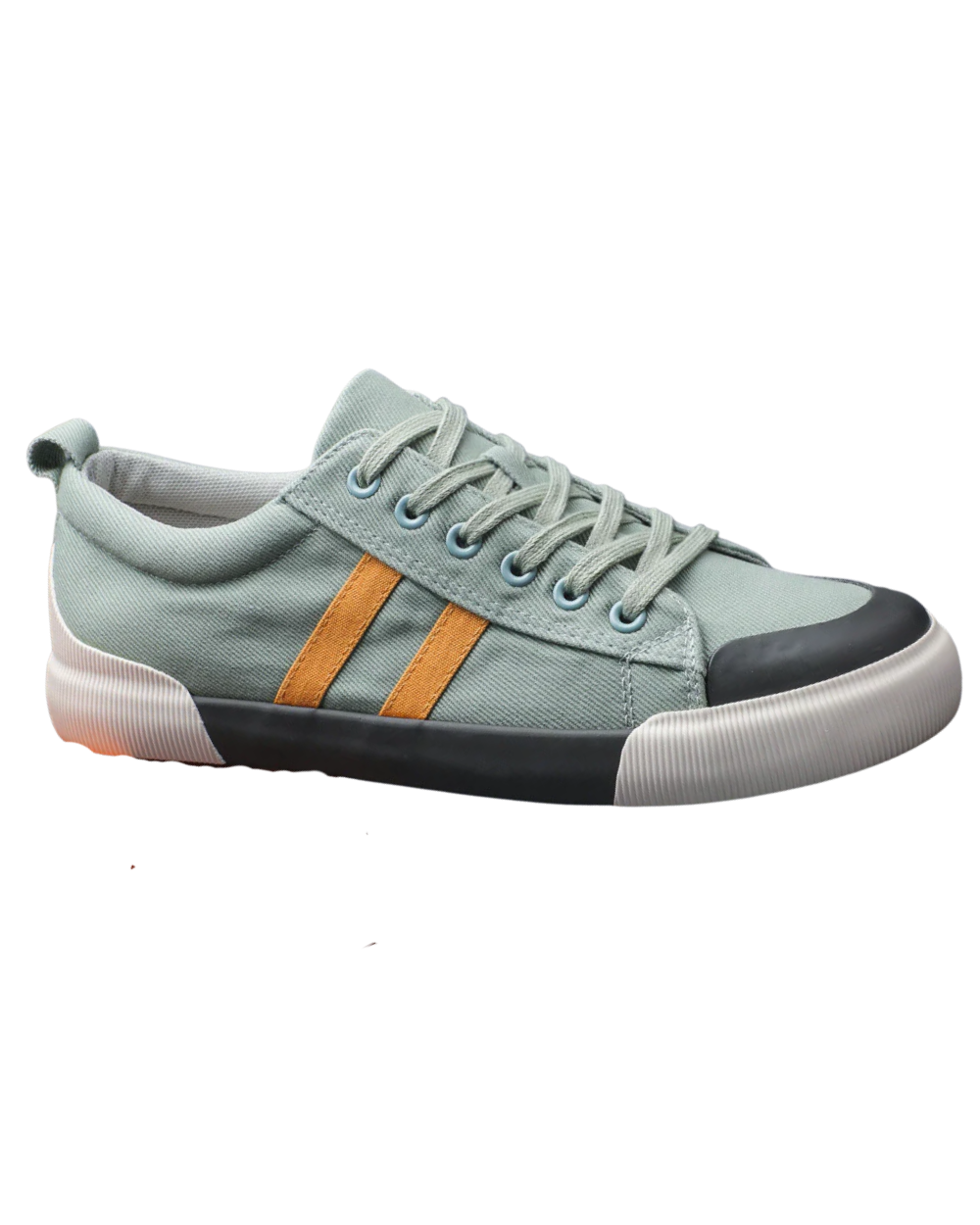 Elegant Men's Shoes