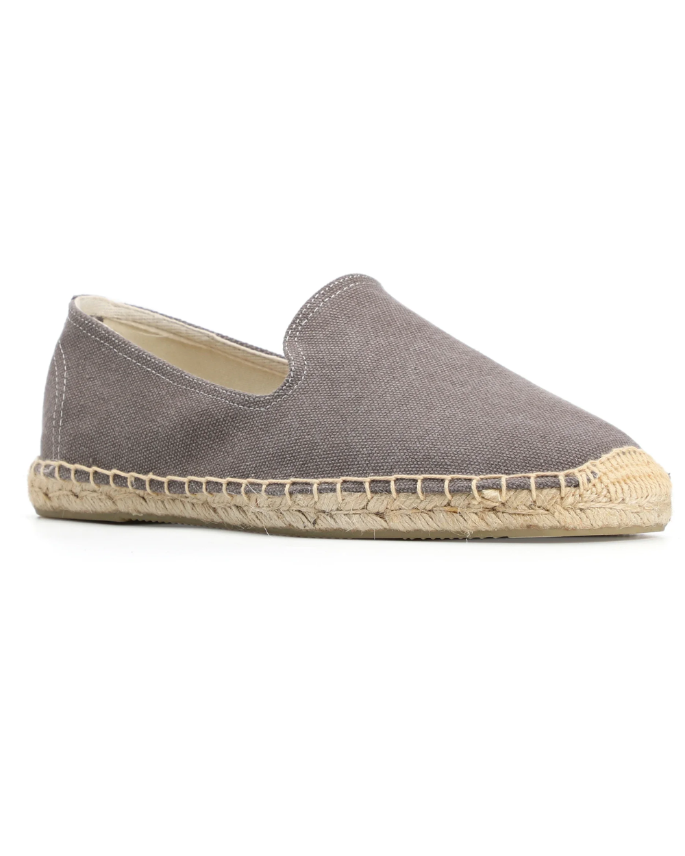 Casual Men's Espadrilles