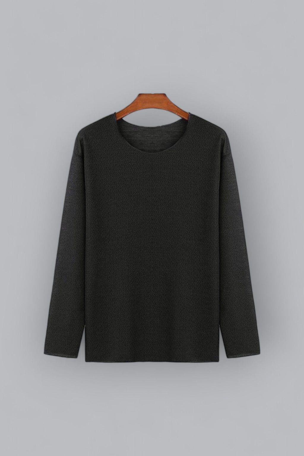 Roma Shirt
