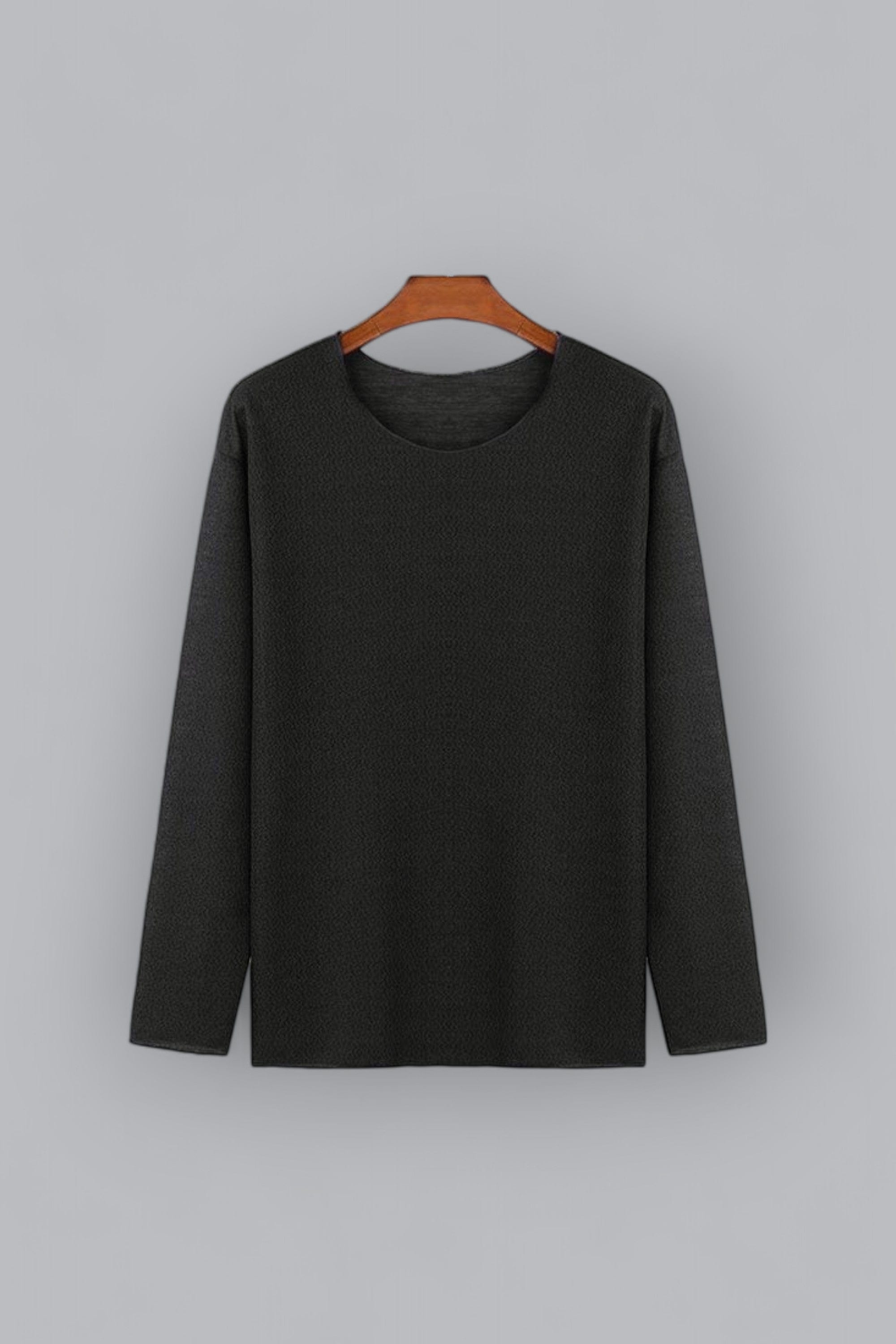 Roma Shirt