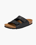 Zanivo | Herrensandalen zur Entspannung