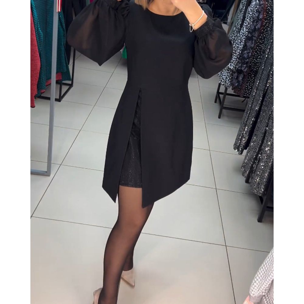 MANON™ | Elegantes Kleid